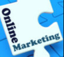 Online marketing Course