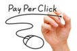 Pay Per Click Advertising Course