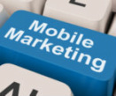 Mobile marketing Course